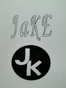 JaKE