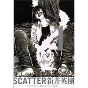 SCATTER Ѽ