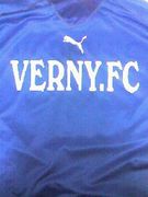 VERNY.FC