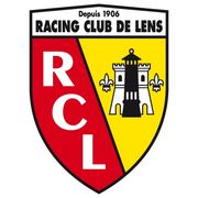 RC Lens (RC 󥹡