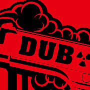 DUB GAME ~Style of Revolution~