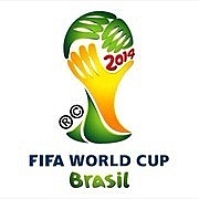 2014 FIFAワールドカップ