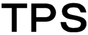 �����פ���������TPS��