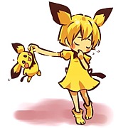 �ޥƥꥢ�륯���
