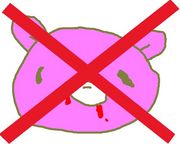 ��������롼�ߡ��ʥ�����ߡ���