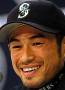 野球を語ろう！