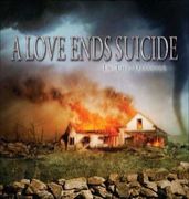A Love Ends Suicide