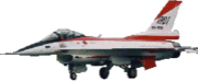 �����ݾ㡦�������������