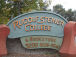 Rudolf Steiner College Alumni