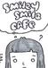 Smiley Smile cafe