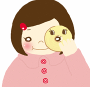 �Х��९���إ�ɸ���