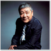 ����������󤽤ä����ä������