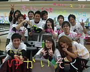 �椫������
