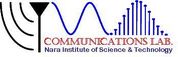 infonet lab��of NAIST