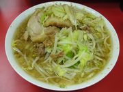 顼Ϻ򿩤٤Ͽ