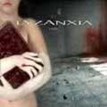 Lyzanxia