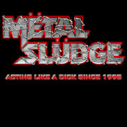 METAL SLUDGE