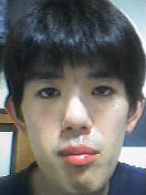 �椳���Ϸ����ʤ�