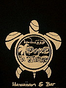 �ϥ磻����С����ɡ���