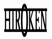 HIROKEN　L.A 日系グループ