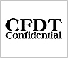 CFDT Confidential