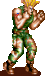 GUILE@STREETFIGHTER?