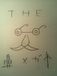 THE��ɡ�ᥬ��