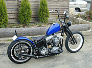 ����48ǯ���ޤ�Υϡ��졼���