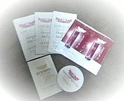 ��˥��������ޤ���֢�