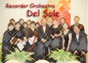 Del Sole