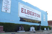 Elberton