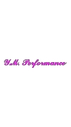 Y.M.Performance