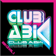 CLUB ABK