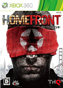 Xbox360HOMEFRONT