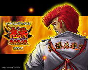 �ѥ������ץ�ߥ�����