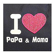 �����ͻԣ������mama��