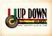 UP DOWN RECORDS