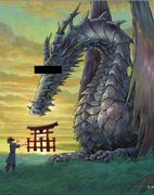 �����ﵭ���˹Ԥ�����in����