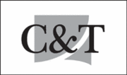 C&T�����