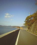 �����ҷ��ȳ�Į̱