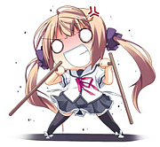 Mixi 情報版 月城真菜 Mixiコミュニティ