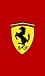 Ferrari F1 Japanese Tifosi