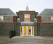 Serpentine Gallery