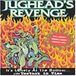 Jughead's Revenge!!!!!!!!!