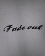 Fadeout 