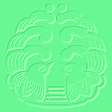磯辺小学校