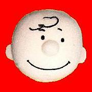 ���㡼�꡼�Ȥ椫������֤���