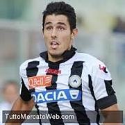 �ޥ륳���������ǡ��ե��饪����