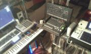 �Ų���track maker��