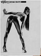Dollicia Bryan